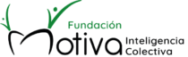 Fundacion Motiva